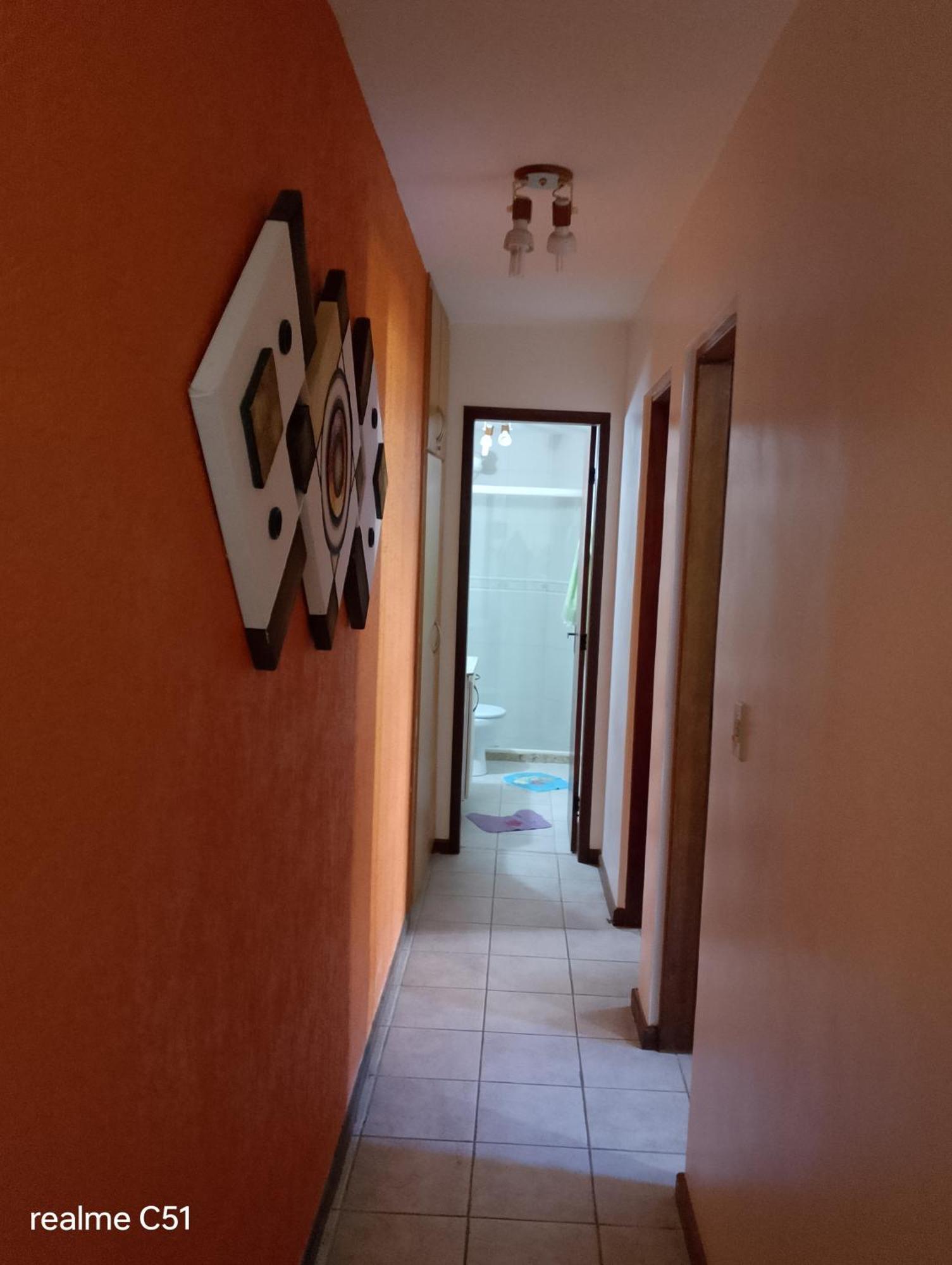 Apartamento Apto 2 Qts Com Piscina Cabo Frio